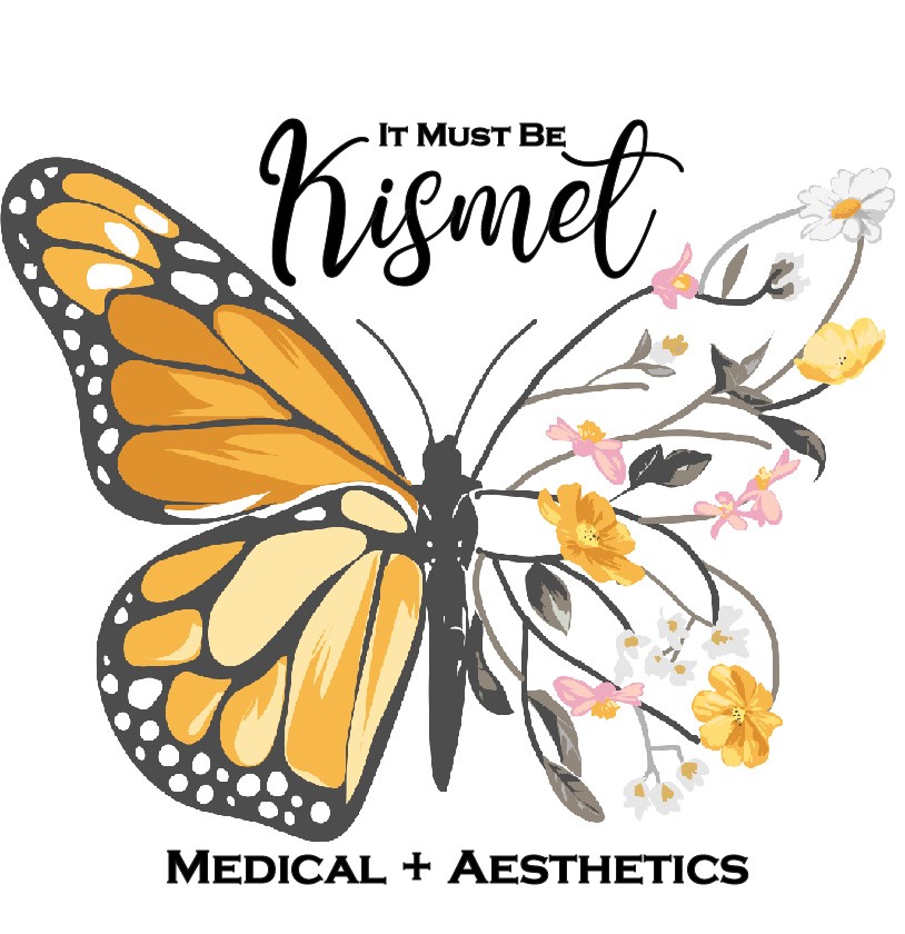 Aesthetics | Botox injections, Fillers, PDO Threading, RF micro needling, Plasma Pen Therapy. Weight Management, Hormone Management |Aesthetician Services | Loomis | Granite Bay | Folsom | Roseville | Rocklin | Auburn | https://drkismet.com