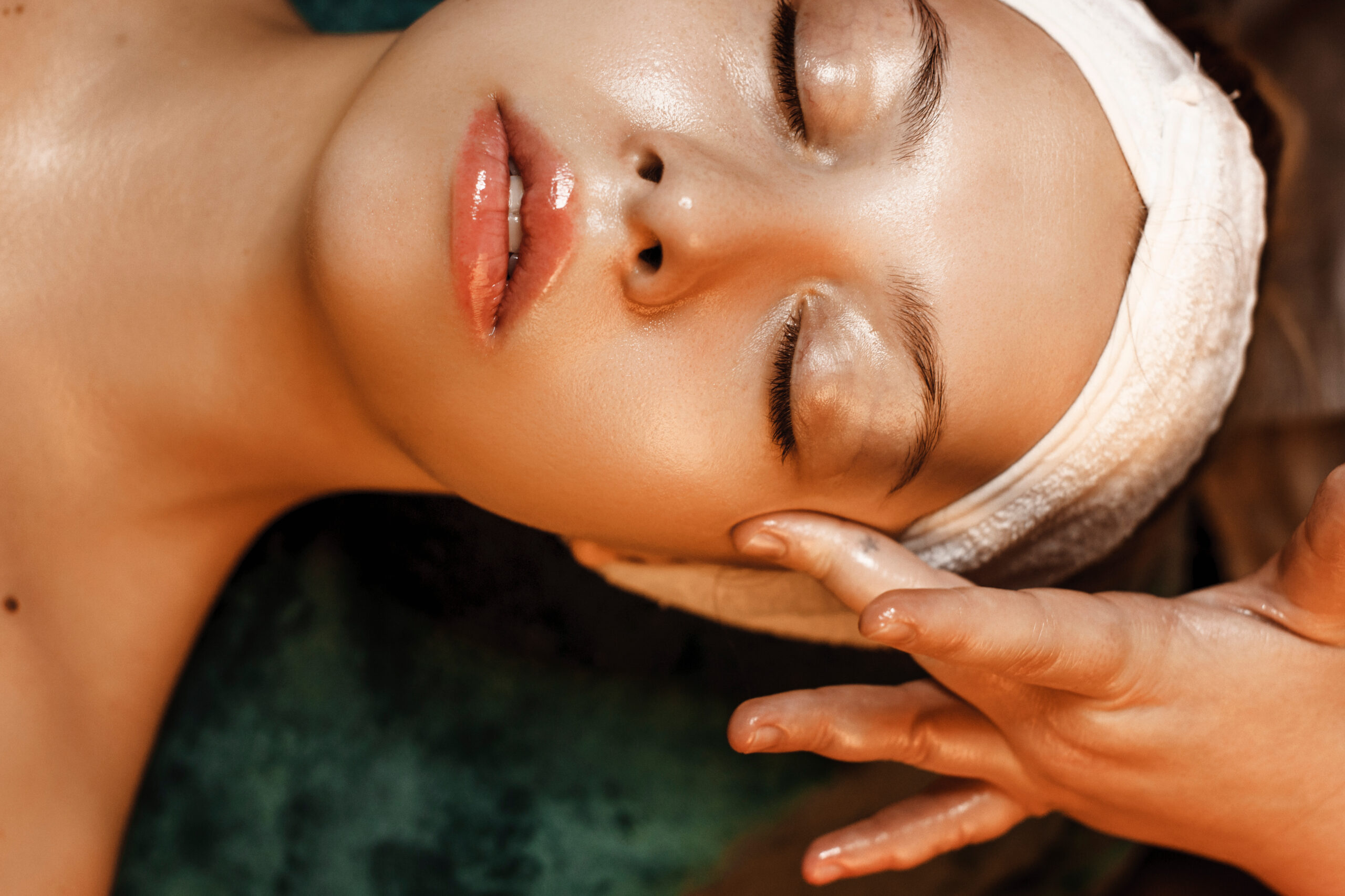 Aesthetics | Botox injections, Fillers, PDO Threading, RF micro needling, Plasma Pen Therapy. Weight Management, Hormone Management |Aesthetician Services | Loomis | Granite Bay | Folsom | Roseville | Rocklin | Auburn | https://drkismet.com