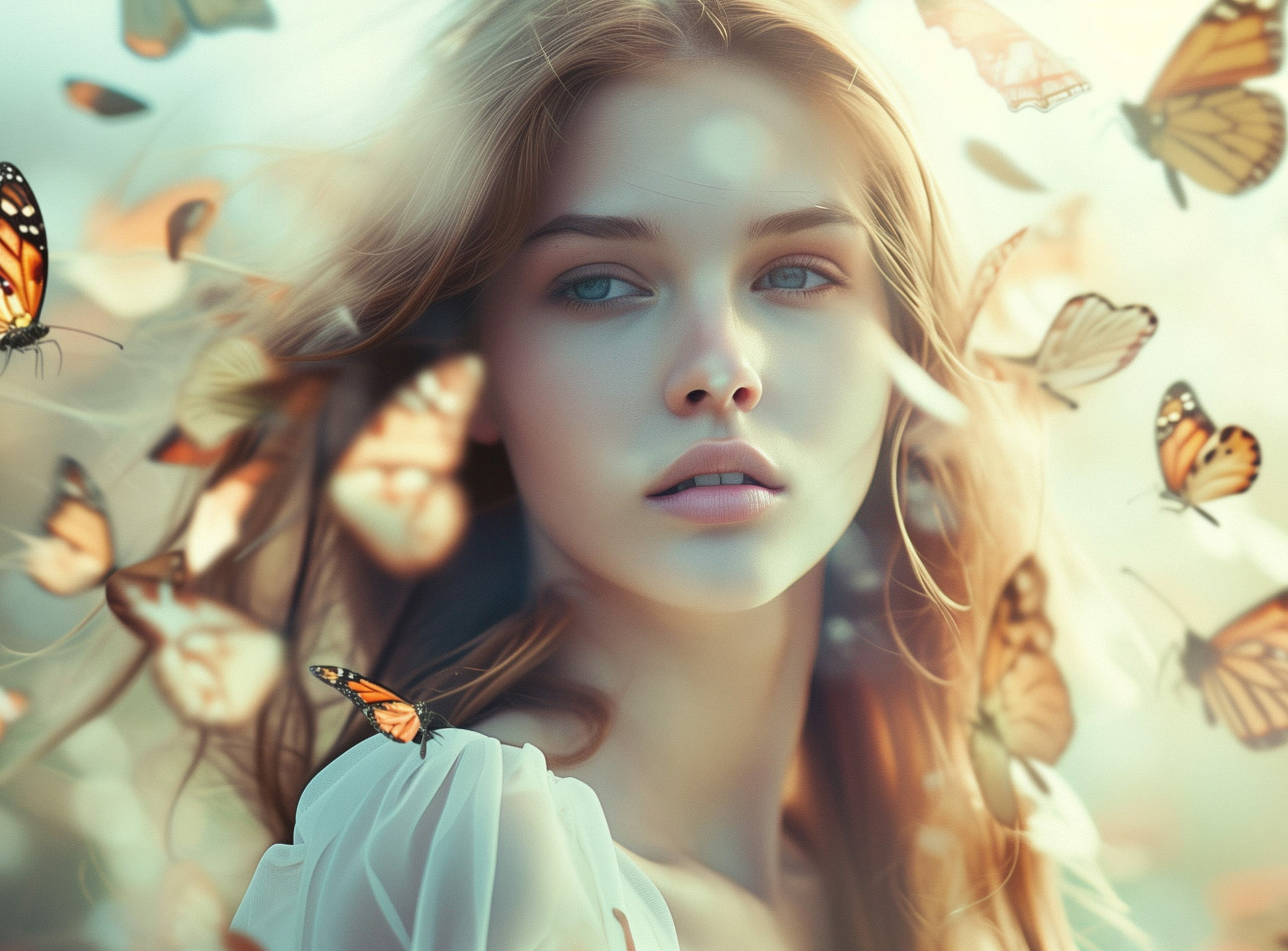 Aesthetics | Botox injections, Fillers, PDO Threading, RF micro needling, Plasma Pen Therapy. Weight Management, Hormone Management |Aesthetician Services | Loomis | Granite Bay | Folsom | Roseville | Rocklin | Auburn | https://drkismet.com