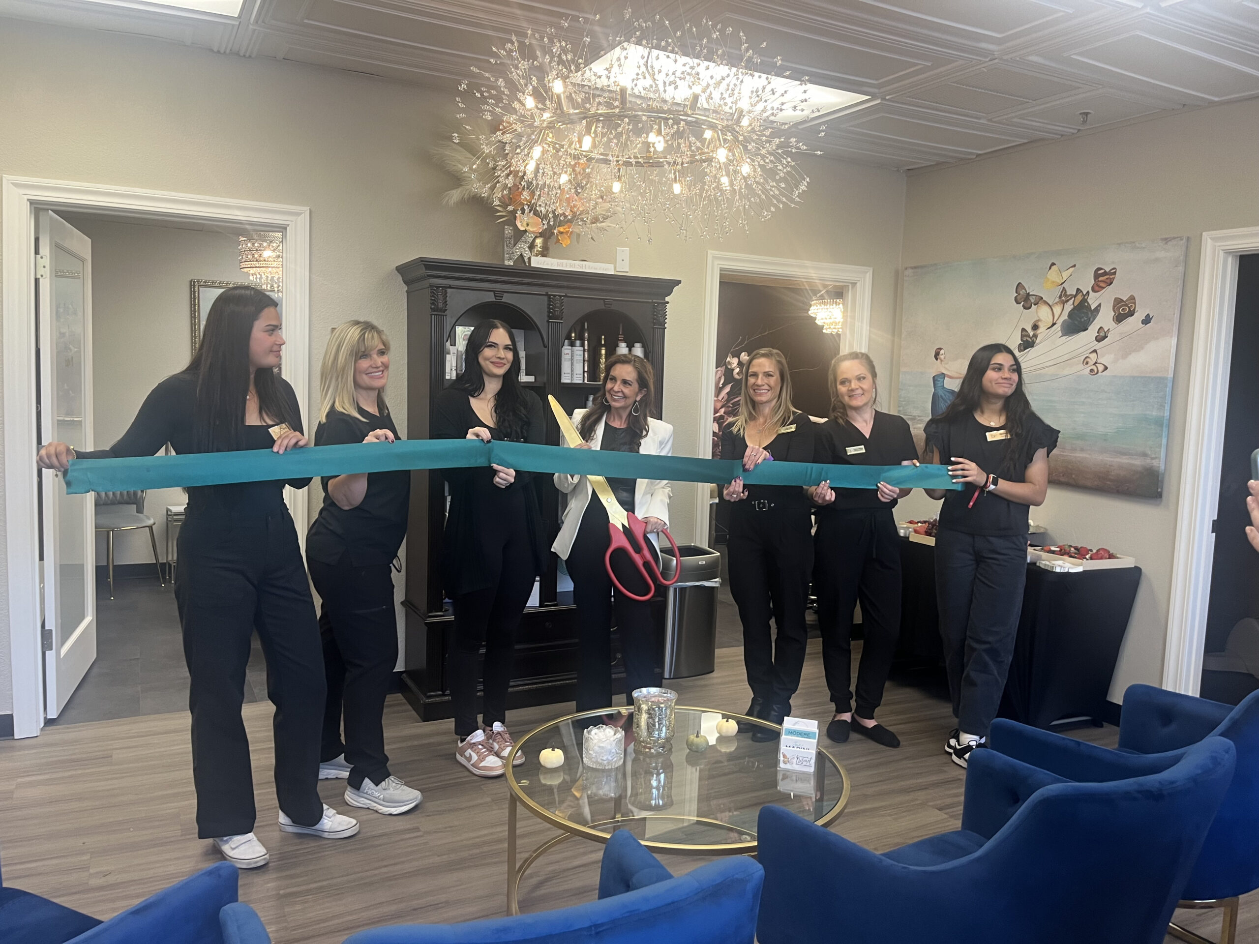 dr kismet | MEDICAL AESTHETICS | CLINICAL DERMATOLOGY | INJECTABLES | MICRONEEDLING | PDO THREADS | WOMENS HEALTH | WEIGHT LOSS | WELLNESS LOOMIS | GRANITE BAY| ROCKLIN | AUBURN | ROSEVILLE| FOLSOM | LINCOLN Grand opening