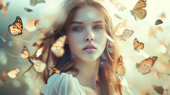 Loomis Medical Grade Facials