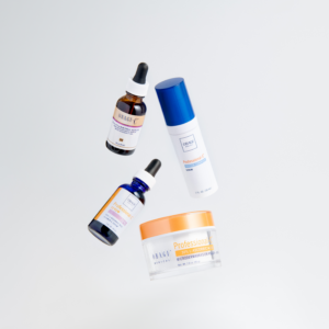 Obagi Professional Vitamin C